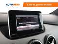 Mercedes-Benz B 180 180CDI BE Gris - thumbnail 20