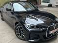 BMW i4 i4 Gran Coupe 83.9 kWh eDrive40 kit M sport - thumbnail 3