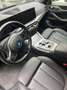 BMW i4 i4 Gran Coupe 83.9 kWh eDrive40 kit M sport - thumbnail 10