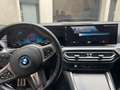 BMW i4 i4 Gran Coupe 83.9 kWh eDrive40 kit M sport - thumbnail 11