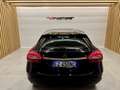 Mercedes-Benz GLA 180 SPORT ADVANCE PERFECT PARI AL NUOVO Schwarz - thumbnail 7