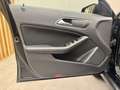 Mercedes-Benz GLA 180 SPORT ADVANCE PERFECT PARI AL NUOVO Schwarz - thumbnail 10