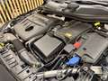 Mercedes-Benz GLA 180 SPORT ADVANCE PERFECT PARI AL NUOVO Schwarz - thumbnail 20