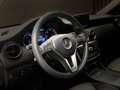 Mercedes-Benz GLA 180 SPORT ADVANCE PERFECT PARI AL NUOVO Schwarz - thumbnail 13