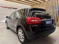 Mercedes-Benz GLA 180 SPORT ADVANCE PERFECT PARI AL NUOVO Schwarz - thumbnail 9