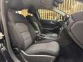 Mercedes-Benz GLA 180 SPORT ADVANCE PERFECT PARI AL NUOVO Schwarz - thumbnail 16