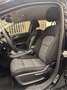 Mercedes-Benz GLA 180 SPORT ADVANCE PERFECT PARI AL NUOVO Schwarz - thumbnail 17