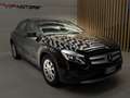 Mercedes-Benz GLA 180 SPORT ADVANCE PERFECT PARI AL NUOVO Schwarz - thumbnail 5