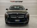 Mercedes-Benz GLA 180 SPORT ADVANCE PERFECT PARI AL NUOVO Schwarz - thumbnail 2
