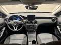 Mercedes-Benz GLA 180 SPORT ADVANCE PERFECT PARI AL NUOVO Schwarz - thumbnail 14