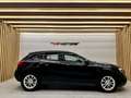 Mercedes-Benz GLA 180 SPORT ADVANCE PERFECT PARI AL NUOVO Schwarz - thumbnail 6