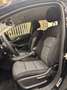 Mercedes-Benz GLA 180 SPORT ADVANCE PERFECT PARI AL NUOVO Schwarz - thumbnail 11
