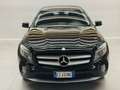 Mercedes-Benz GLA 180 SPORT ADVANCE PERFECT PARI AL NUOVO Schwarz - thumbnail 3