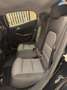 Mercedes-Benz GLA 180 SPORT ADVANCE PERFECT PARI AL NUOVO Schwarz - thumbnail 12