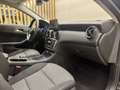 Mercedes-Benz GLA 180 SPORT ADVANCE PERFECT PARI AL NUOVO Schwarz - thumbnail 19