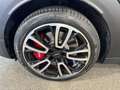 MINI John Cooper Works Countryman 2.0 JCW aut. "TETTO APRIBILE" 306 CV Verde - thumbnail 24