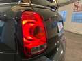 MINI John Cooper Works Countryman 2.0 JCW aut. "TETTO APRIBILE" 306 CV Verde - thumbnail 30