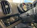 MINI John Cooper Works Countryman 2.0 JCW aut. "TETTO APRIBILE" 306 CV Verde - thumbnail 21