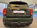 MINI John Cooper Works Countryman 2.0 JCW aut. "TETTO APRIBILE" 306 CV Verde - thumbnail 31