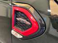 MINI John Cooper Works Countryman 2.0 JCW aut. "TETTO APRIBILE" 306 CV Verde - thumbnail 32