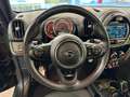 MINI John Cooper Works Countryman 2.0 JCW aut. "TETTO APRIBILE" 306 CV Verde - thumbnail 16