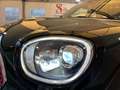 MINI John Cooper Works Countryman 2.0 JCW aut. "TETTO APRIBILE" 306 CV Verde - thumbnail 28