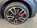 MINI John Cooper Works Countryman 2.0 JCW aut. "TETTO APRIBILE" 306 CV Verde - thumbnail 26