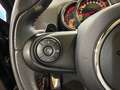 MINI John Cooper Works Countryman 2.0 JCW aut. "TETTO APRIBILE" 306 CV Verde - thumbnail 18