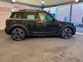 MINI John Cooper Works Countryman 2.0 JCW aut. "TETTO APRIBILE" 306 CV Verde - thumbnail 34