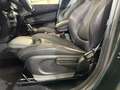 MINI John Cooper Works Countryman 2.0 JCW aut. "TETTO APRIBILE" 306 CV Verde - thumbnail 22