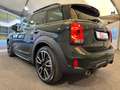 MINI John Cooper Works Countryman 2.0 JCW aut. "TETTO APRIBILE" 306 CV Verde - thumbnail 36