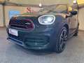 MINI John Cooper Works Countryman 2.0 JCW aut. "TETTO APRIBILE" 306 CV Verde - thumbnail 35