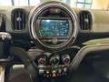 MINI John Cooper Works Countryman 2.0 JCW aut. "TETTO APRIBILE" 306 CV Verde - thumbnail 19