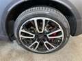 MINI John Cooper Works Countryman 2.0 JCW aut. "TETTO APRIBILE" 306 CV Verde - thumbnail 25