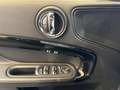 MINI John Cooper Works Countryman 2.0 JCW aut. "TETTO APRIBILE" 306 CV Verde - thumbnail 23