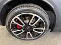 MINI John Cooper Works Countryman 2.0 JCW aut. "TETTO APRIBILE" 306 CV Verde - thumbnail 27