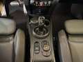 MINI John Cooper Works Countryman 2.0 JCW aut. "TETTO APRIBILE" 306 CV Verde - thumbnail 20