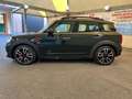 MINI John Cooper Works Countryman 2.0 JCW aut. "TETTO APRIBILE" 306 CV Verde - thumbnail 33