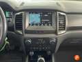 Ford Ranger 3.2 200CV Blanco - thumbnail 8