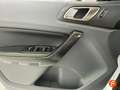 Ford Ranger 3.2 200CV Blanco - thumbnail 17