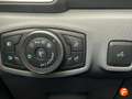 Ford Ranger 3.2 200CV Blanco - thumbnail 27