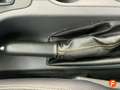 Ford Ranger 3.2 200CV Blanco - thumbnail 30