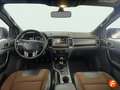 Ford Ranger 3.2 200CV Blanco - thumbnail 7