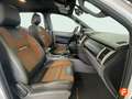 Ford Ranger 3.2 200CV Blanco - thumbnail 12