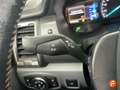Ford Ranger 3.2 200CV Blanco - thumbnail 26
