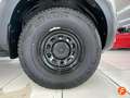 Ford Ranger 3.2 200CV Blanco - thumbnail 15