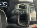 Ford Ranger 3.2 200CV Blanco - thumbnail 25