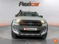 Ford Ranger 3.2 200CV Blanco - thumbnail 4