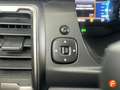 Ford Ranger 3.2 200CV Blanco - thumbnail 29