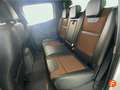 Ford Ranger 3.2 200CV Blanco - thumbnail 13